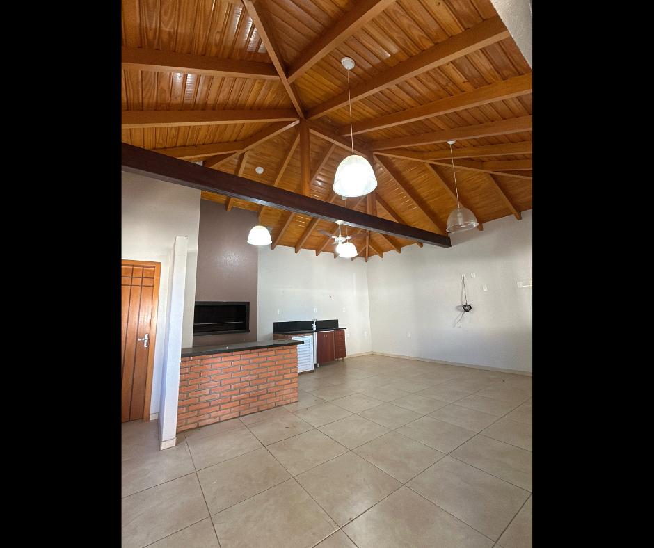 Imagem Casa com 2 Quartos à Venda, 268 m²em Efapi - Chapecó Imagem Casa com 2 Quartos à Venda, 268 m²em Efapi - Chapecó