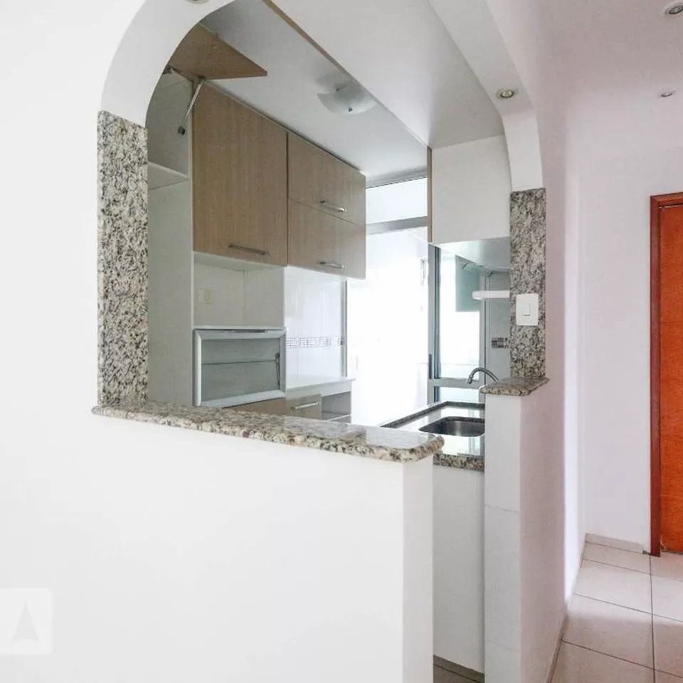 Imagem Apartamento com 2 Quartos à Venda, 49 m²em Vila Cruz das Almas - São Paulo Imagem Apartamento com 2 Quartos à Venda, 49 m²em Vila Cruz das Almas - São Paulo