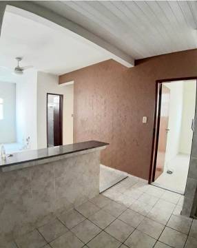 Imagem Apartamento com 3 Quartos à Venda, 68 m²em Coqueiro - Ananindeua Imagem Apartamento com 3 Quartos à Venda, 68 m²em Coqueiro - Ananindeua