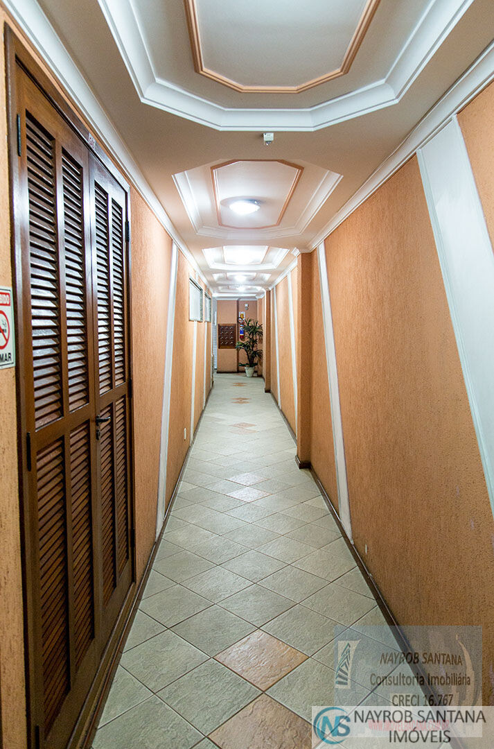 Apartamento com 3 Quartos à Venda, 101 m²em Vila Penha - Rio de Janeiro