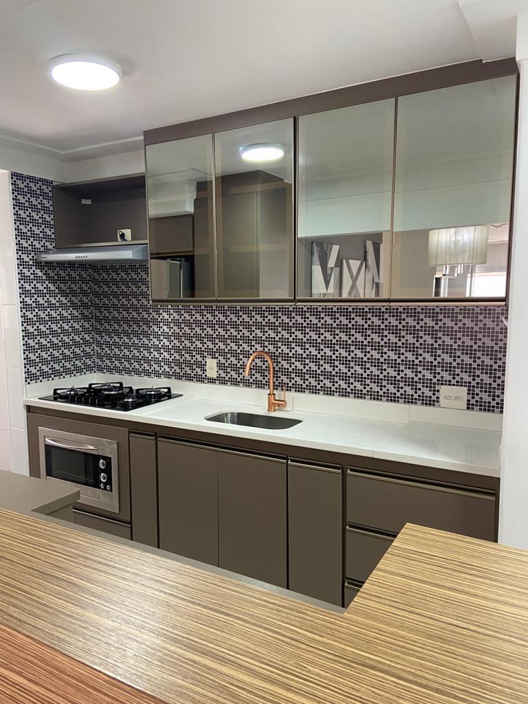Imagem Apartamento com 3 Quartos à Venda, 87 m²em Casa Branca - Santo André Imagem Apartamento com 3 Quartos à Venda, 87 m²em Casa Branca - Santo André