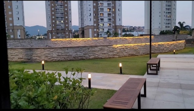 Imagem Apartamento com 2 Quartos à Venda, 74 m²em Jardim São Pedro - Mogi das Cruzes
