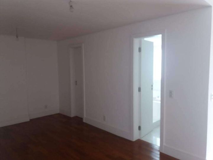 Imagem Apartamento com 4 Quartos à Venda, 402 m² em Barra Da Tijuca - Rio De Janeiro Imagem Apartamento com 4 Quartos à Venda, 402 m² em Barra Da Tijuca - Rio De Janeiro