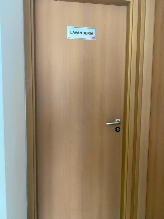 Imagem Apartamento com 1 Quarto à Venda ou Locação, 35 m² em Soledade - Recife Imagem Apartamento com 1 Quarto à Venda ou Locação, 35 m² em Soledade - Recife
