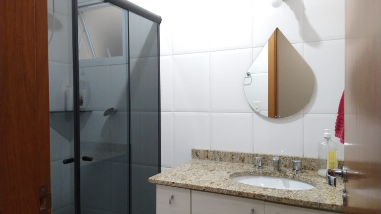 Imagem Sobrado com 3 Quartos à Venda, 170 m² em Mooca - São Paulo