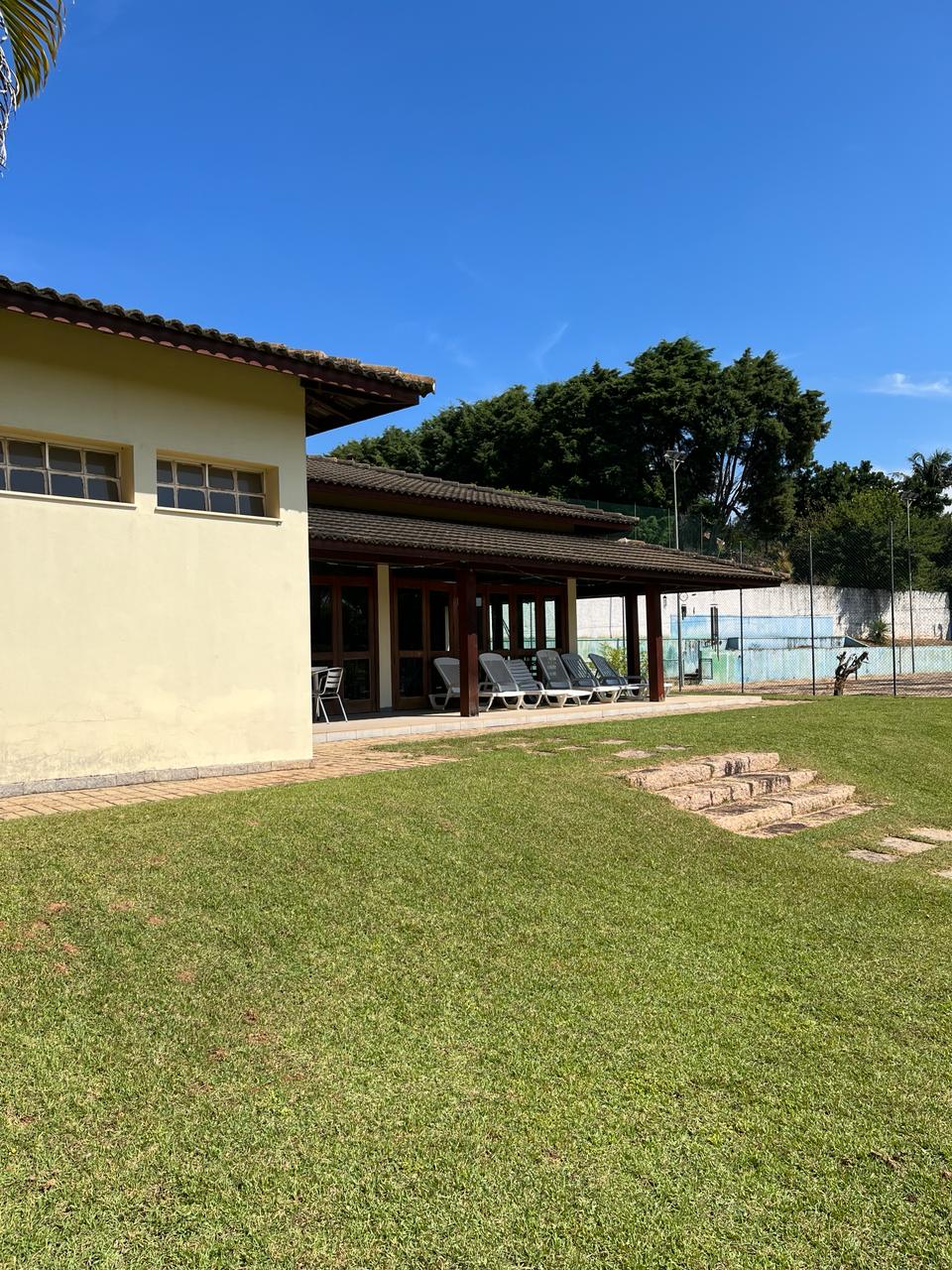 Imagem Casa com 2 Quartos à Venda, 4 m² em Chácara Malota - Jundiaí Imagem Casa com 2 Quartos à Venda, 4 m² em Chácara Malota - Jundiaí
