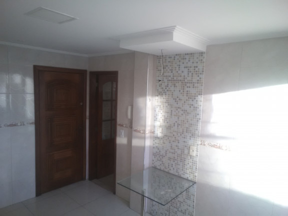 Imagem Apartamento com 2 Quartos à Venda, 70 m²em Camarão - São Gonçalo Imagem Apartamento com 2 Quartos à Venda, 70 m²em Camarão - São Gonçalo