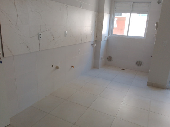 Imagem Apartamento com 3 Quartos à Venda, em Centro - Criciúma Imagem Apartamento com 3 Quartos à Venda, em Centro - Criciúma
