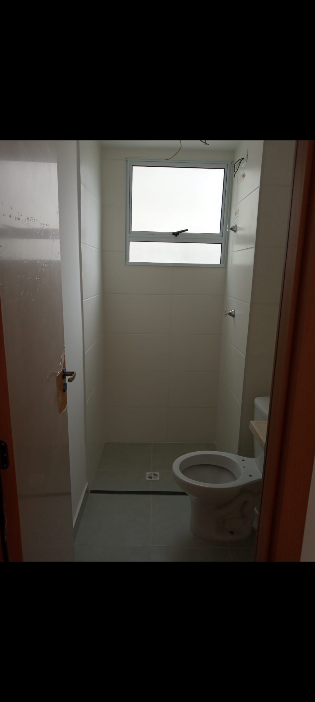 Imagem Apartamento com 2 Quartos para Alugar, em Catu de Abrantes - Camaçari