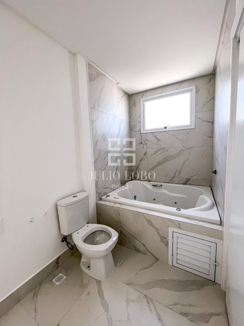 Imagem Apartamento com 4 Quartos à Venda, 190 m² em Centro - Itapema