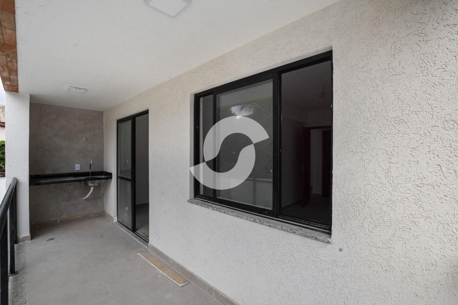 Imagem Apartamento com 2 Quartos à Venda, 76 m² em Piratininga - Niterói Imagem Apartamento com 2 Quartos à Venda, 76 m² em Piratininga - Niterói