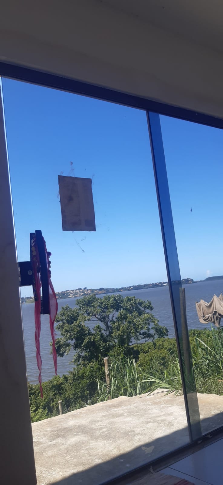 Imagem Casa com 5 Quartos à Venda, 135 m²em Parque Nanci - Maricá