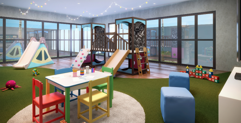 Imagem Apartamento com 2 Quartos à Venda, 29 m² em Brás - São Paulo Imagem Apartamento com 2 Quartos à Venda, 29 m² em Brás - São Paulo