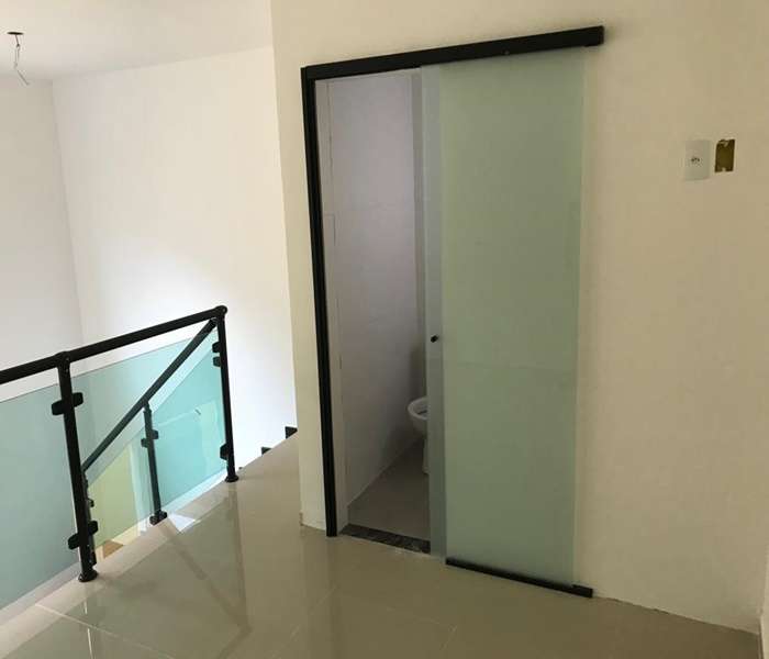 Imagem Flat com 1 Quarto à Venda, 42 m² em Vila Formosa - São Paulo Imagem Flat com 1 Quarto à Venda, 42 m² em Vila Formosa - São Paulo