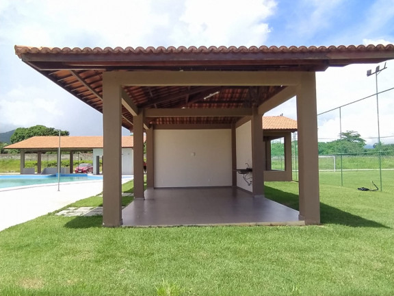 Imagem Terreno à Venda, 250 m² em Forquilha - Pacatuba Imagem Terreno à Venda, 250 m² em Forquilha - Pacatuba