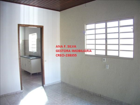 Imagem Casa com 3 Quartos à Venda, 94 m²em Vila Nastri - Itapetininga Imagem Casa com 3 Quartos à Venda, 94 m²em Vila Nastri - Itapetininga