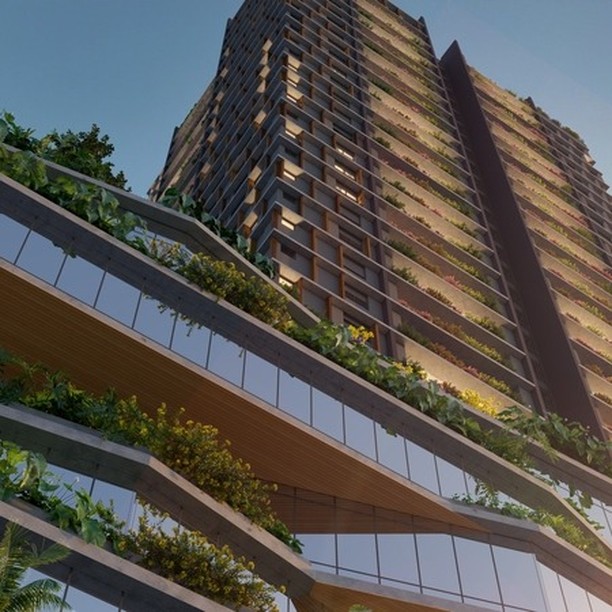 Imagem Apartamento com 4 Quartos à Venda, 237 m² em Vila Nova Conceição - São Paulo Imagem Apartamento com 4 Quartos à Venda, 237 m² em Vila Nova Conceição - São Paulo