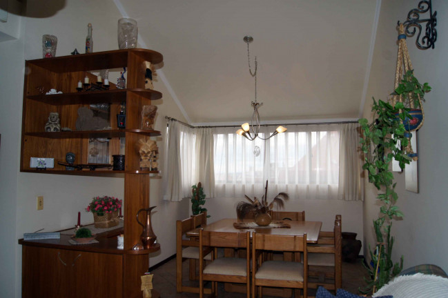 Imagem Apartamento com 3 Quartos à Venda, 130 m² em Vila Aviação - Bauru Imagem Apartamento com 3 Quartos à Venda, 130 m² em Vila Aviação - Bauru