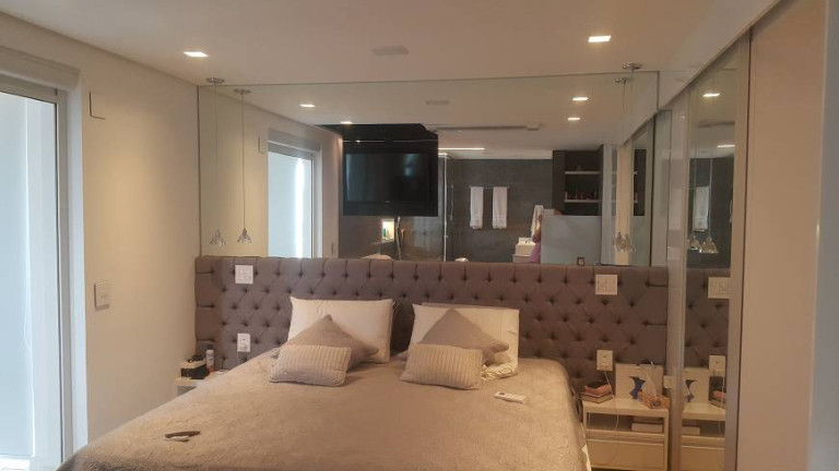 Imagem Apartamento com 2 Quartos à Venda, 130 m² em Vila Mariana - São Paulo Imagem Apartamento com 2 Quartos à Venda, 130 m² em Vila Mariana - São Paulo