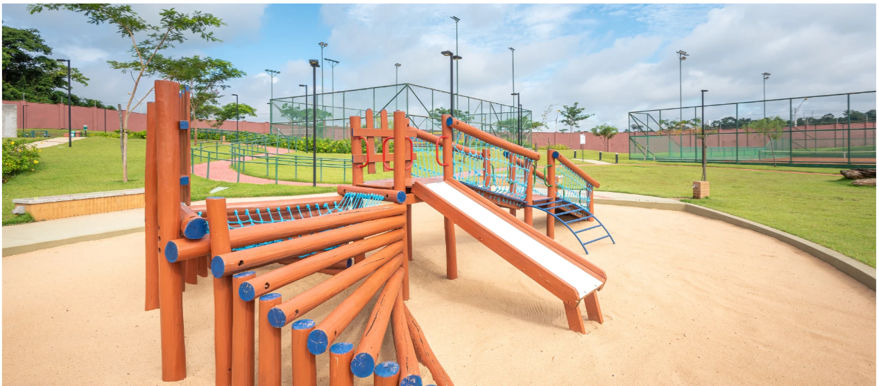 Imagem Terreno em Condomínio à Venda, 360 m² em Jardins Nápoles - Senador Canedo Imagem Terreno em Condomínio à Venda, 360 m² em Jardins Nápoles - Senador Canedo