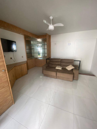 Imagem Cobertura com 3 Quartos à Venda, 210 m² em Boa Viagem - Recife Imagem Cobertura com 3 Quartos à Venda, 210 m² em Boa Viagem - Recife