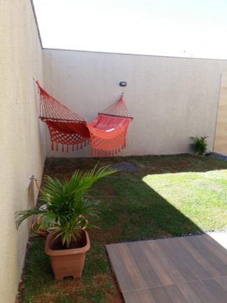 Imagem Casa de Condomínio com 3 Quartos à Venda, 201 m² em Residencial Villa Suiça - Cidade Ocidental Imagem Casa de Condomínio com 3 Quartos à Venda, 201 m² em Residencial Villa Suiça - Cidade Ocidental