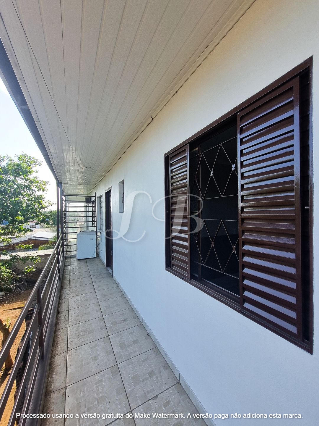 Imagem Apartamento com 2 Quartos à Venda, 59 m² em Arroio da Manteiga - São Leopoldo Imagem Apartamento com 2 Quartos à Venda, 59 m² em Arroio da Manteiga - São Leopoldo