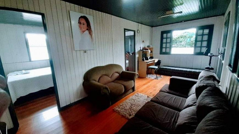 Imagem Casa com 3 Quartos à Venda, 148 m² em Milanese - Criciúma Imagem Casa com 3 Quartos à Venda, 148 m² em Milanese - Criciúma