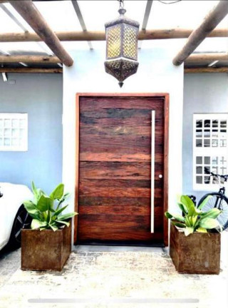 Imagem Casa com 3 Quartos à Venda, 170 m² em Guaecá - São Sebastião