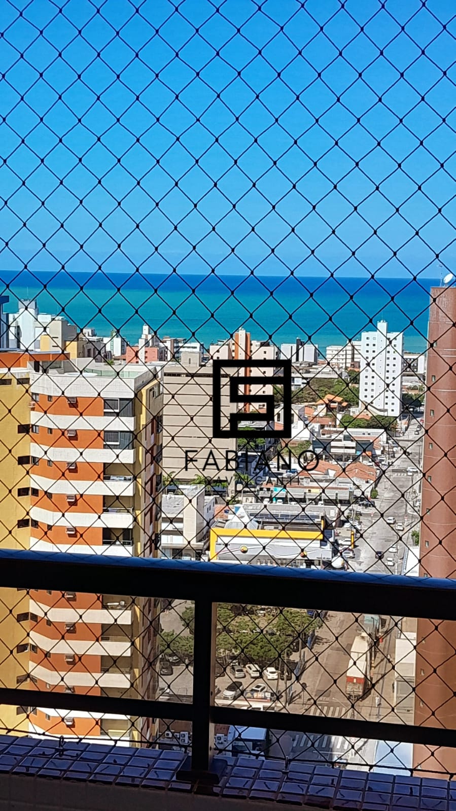 Imagem Apartamento com 3 Quartos à Venda, 84 m² em Manaíra - João Pessoa