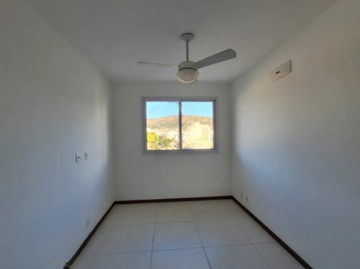 Imagem Apartamento com 2 Quartos à Venda, 85 m² em Santa Rosa - Niterói
