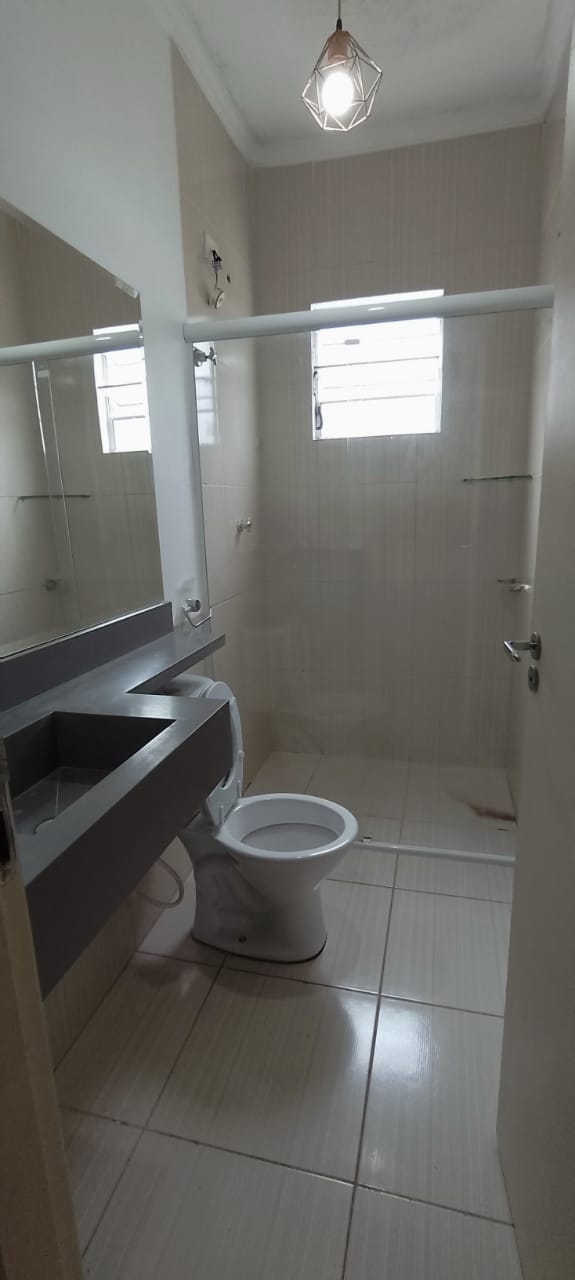 Imagem Casa de Condomínio com 2 Quartos para Alugar, 63 m²em Água Espraiada (Caucaia do Alto) - Cotia Imagem Casa de Condomínio com 2 Quartos para Alugar, 63 m²em Água Espraiada (Caucaia do Alto) - Cotia