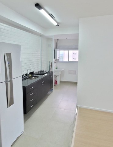 Imagem Apartamento com 2 Quartos à Venda, 74 m²em Jardim São Pedro - Mogi das Cruzes