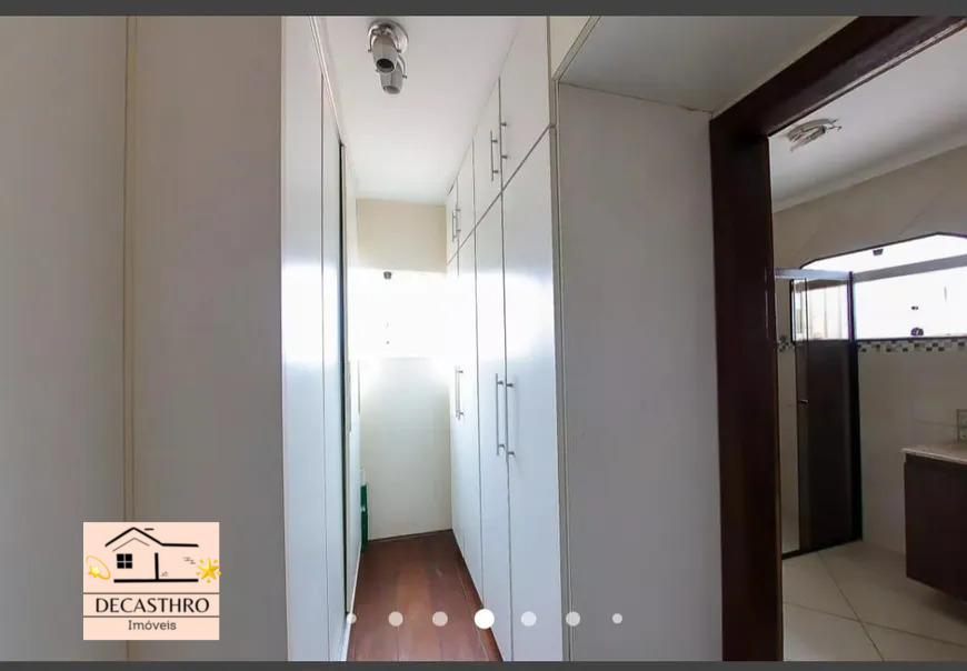 Imagem Sobrado com 4 Quartos à Venda, 245 m²em Vila Melliani - Guarulhos