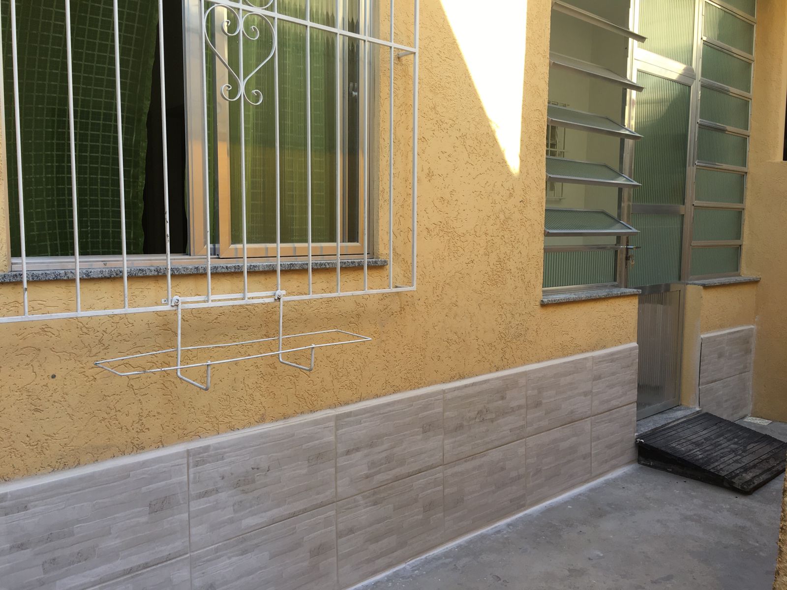 Imagem Casa de Vila com 3 Quartos para Alugar, 120 m²em Cachambi - Rio de Janeiro Imagem Casa de Vila com 3 Quartos para Alugar, 120 m²em Cachambi - Rio de Janeiro