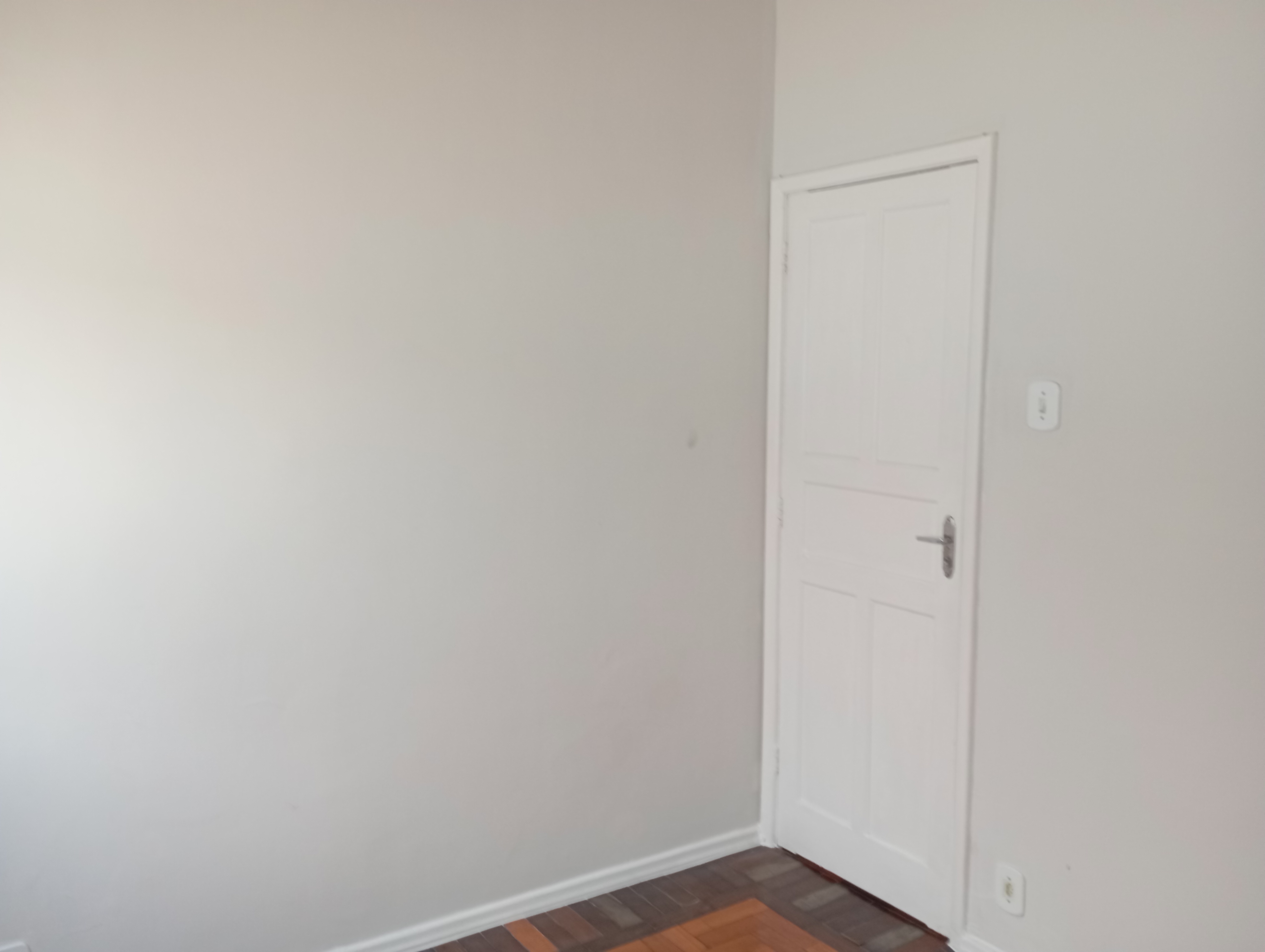 Imagem Apartamento com 2 Quartos à Venda, 70 m²em Laranjeiras - Rio de Janeiro