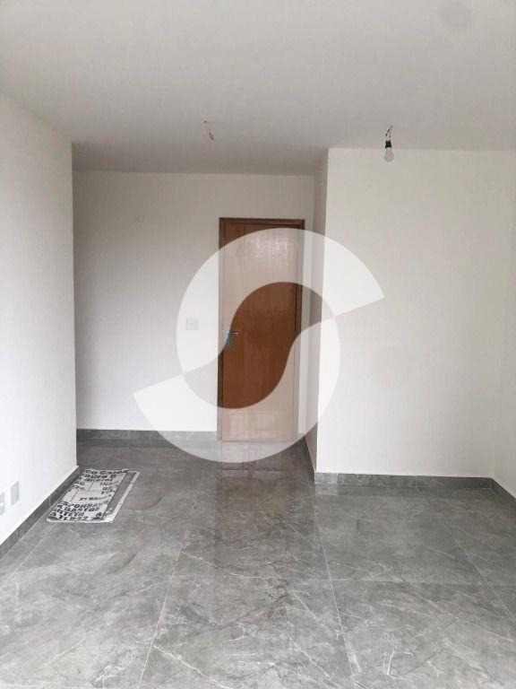 Imagem Casa com 3 Quartos à Venda, 140 m² em Piratininga - Niterói Imagem Casa com 3 Quartos à Venda, 140 m² em Piratininga - Niterói