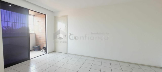 Imagem Apartamento com 3 Quartos à Venda, 80 m²em Parquelândia - Fortaleza