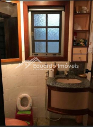 Imagem Sobrado com 3 Quartos à Venda, 300 m² em Jardim São Caetano - São Caetano Do Sul Imagem Sobrado com 3 Quartos à Venda, 300 m² em Jardim São Caetano - São Caetano Do Sul