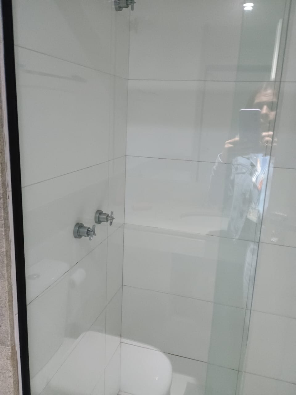 Imagem Studio com 1 Quarto à Venda, 46 m² em Copacabana - Rio de Janeiro Imagem Studio com 1 Quarto à Venda, 46 m² em Copacabana - Rio de Janeiro