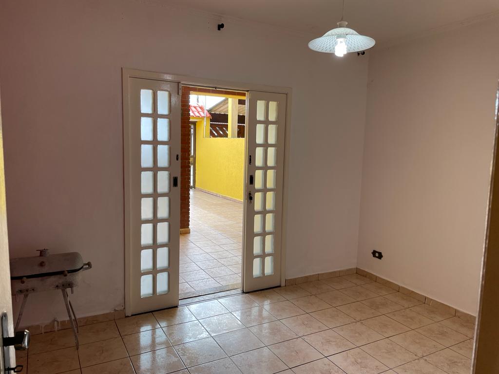 Imagem Sobrado com 3 Quartos à Venda, 180 m²em Savoy - Itanhaém