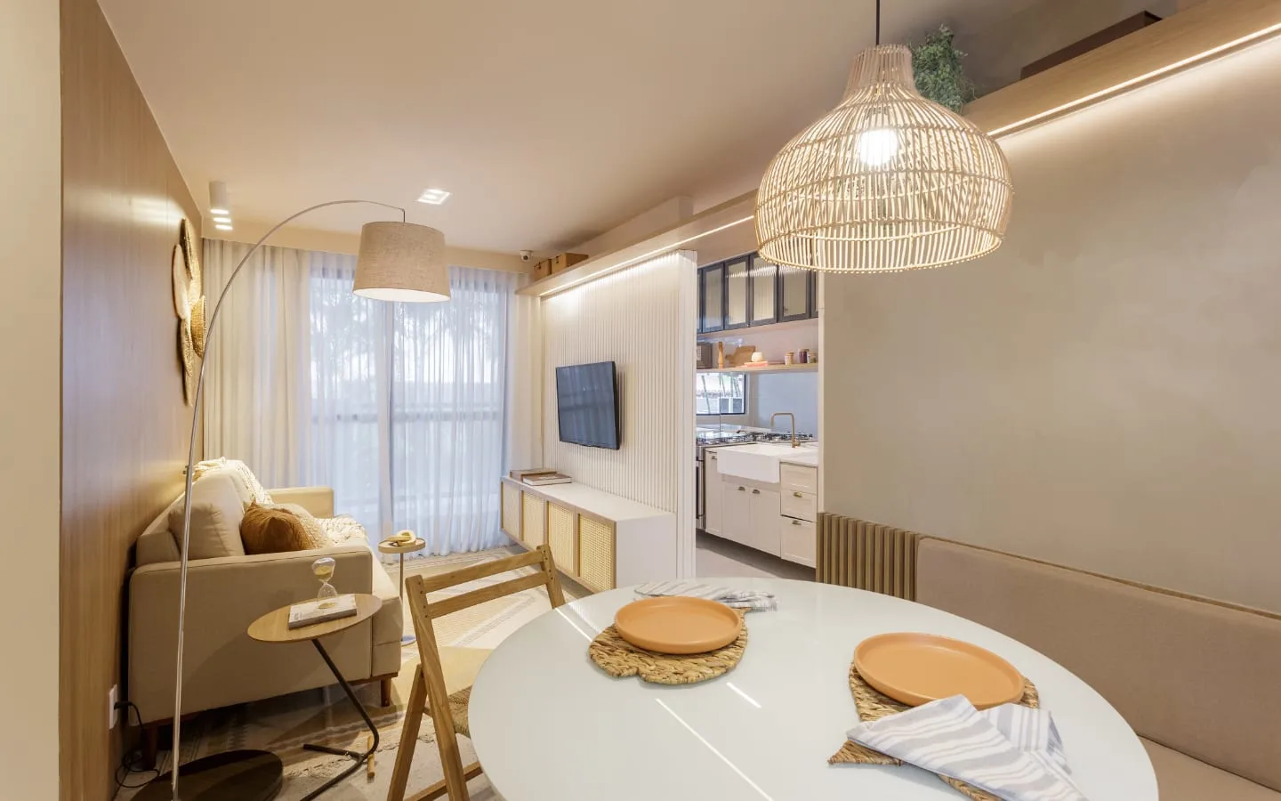 Imagem Apartamento com 2 Quartos à Venda, 48 m²em Recreio dos Bandeirantes - Rio de Janeiro Imagem Apartamento com 2 Quartos à Venda, 48 m²em Recreio dos Bandeirantes - Rio de Janeiro
