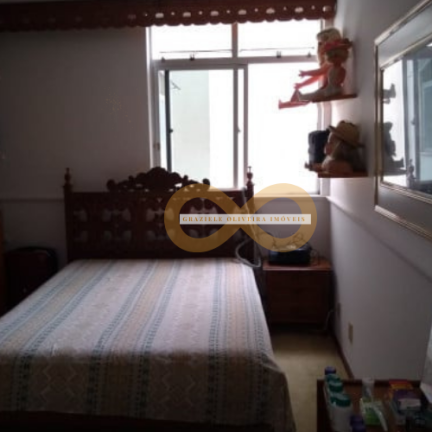 Imagem Apartamento com 3 Quartos à Venda, em Várzea - Teresópolis Imagem Apartamento com 3 Quartos à Venda, em Várzea - Teresópolis