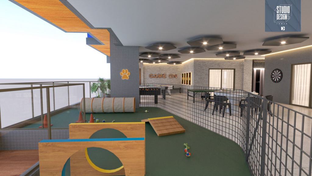 Imagem Edifício Residencial com 2 Quartos à Venda, 68 m² em Jatiúca - Maceió Imagem Edifício Residencial com 2 Quartos à Venda, 68 m² em Jatiúca - Maceió
