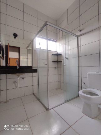 Imagem Apartamento com 2 Quartos para Alugar, 72 m² em Plano Diretor Sul - Palmas
