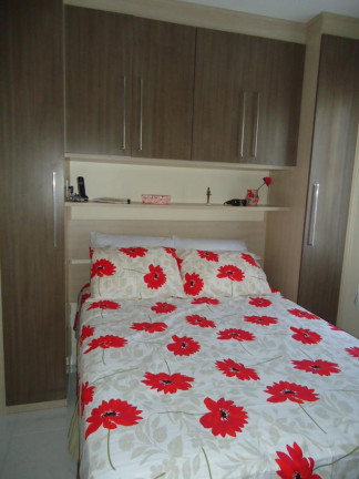 Imagem Apartamento com 2 Quartos à Venda, 44 m² em Cangaíba - São Paulo Imagem Apartamento com 2 Quartos à Venda, 44 m² em Cangaíba - São Paulo
