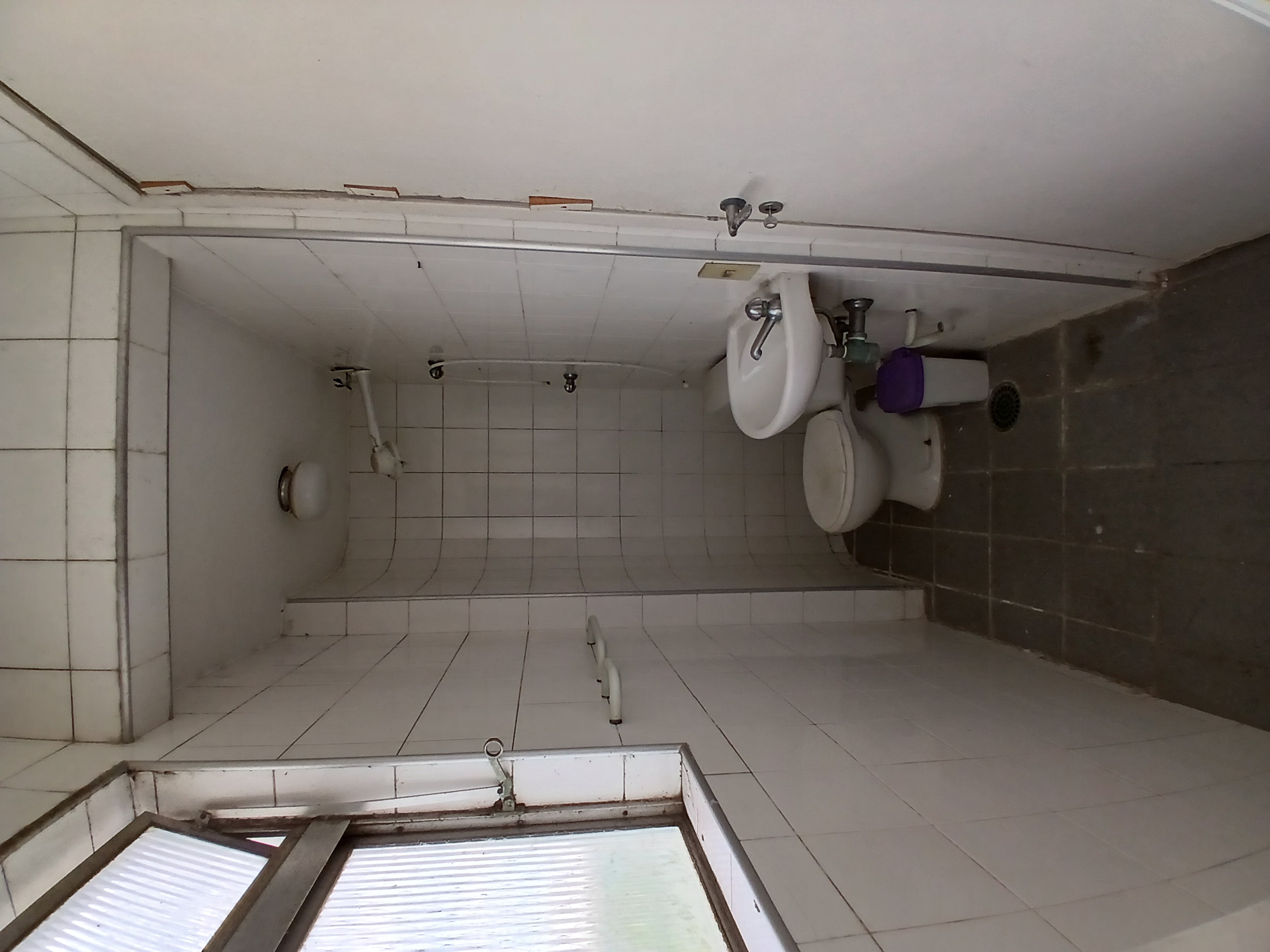 Imagem Apartamento com 2 Quartos à Venda, 73 m² em Vila Suzana - São Paulo Imagem Apartamento com 2 Quartos à Venda, 73 m² em Vila Suzana - São Paulo