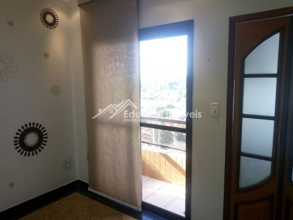 Imagem Apartamento com 3 Quartos para Alugar, 83 m² em Vila Scarpelli - Santo André Imagem Apartamento com 3 Quartos para Alugar, 83 m² em Vila Scarpelli - Santo André