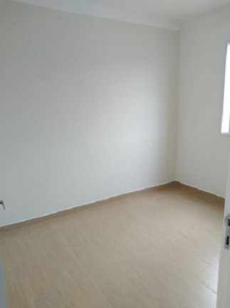 Imagem Apartamento com 2 Quartos à Venda, 50 m² em Jardim Vila Formosa - São Paulo