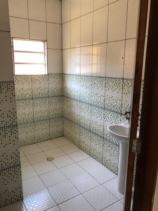 Imagem Sobrado com 3 Quartos à Venda, 214 m² em Jardim Nossa Senhora do Carmo - São Paulo Imagem Sobrado com 3 Quartos à Venda, 214 m² em Jardim Nossa Senhora do Carmo - São Paulo